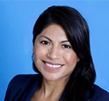 headshot photo