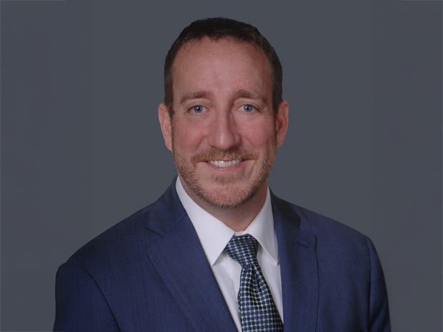 Michael Vilhauer