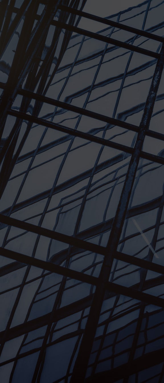 The Real Economy Blog