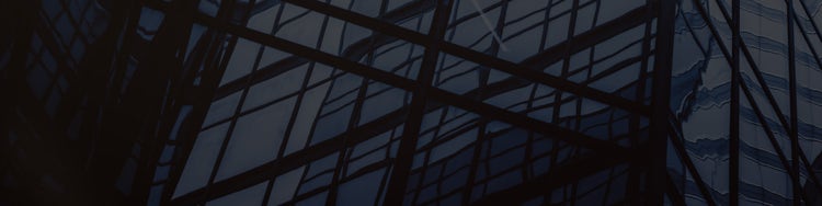 The Real Economy Blog