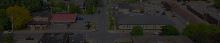 Austin Wood Recycling