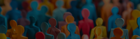 Modernizing impact: Bob Woodruff Foundation moves to Salesforce Nonprofit Cloud