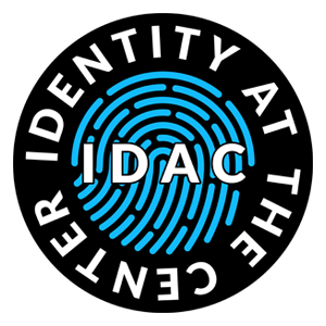 IDAC logo