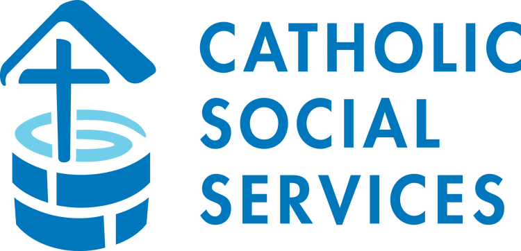 Catholic Social Services