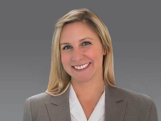Amy Letourneau