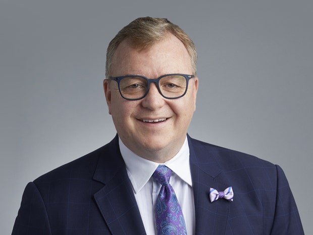 Danny Ladouceur