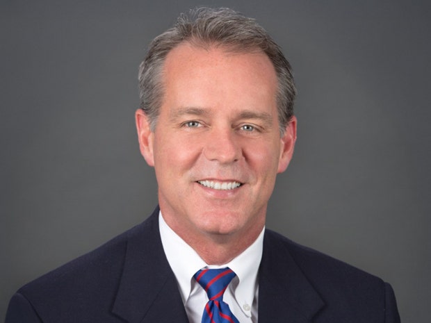 Jack Schreiber