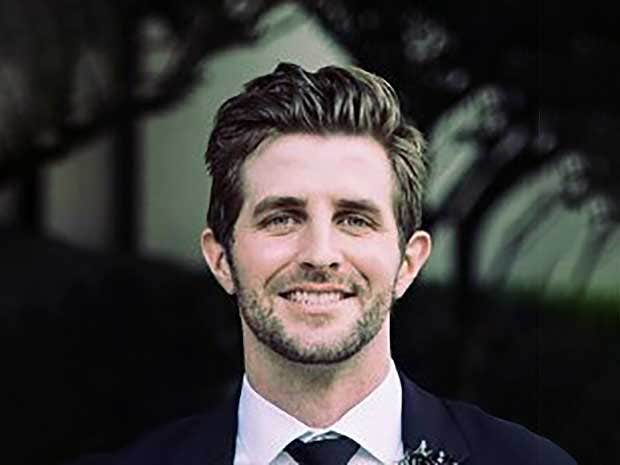 Skip Carlson