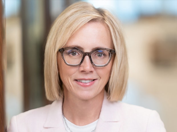 Rhonda Klosler