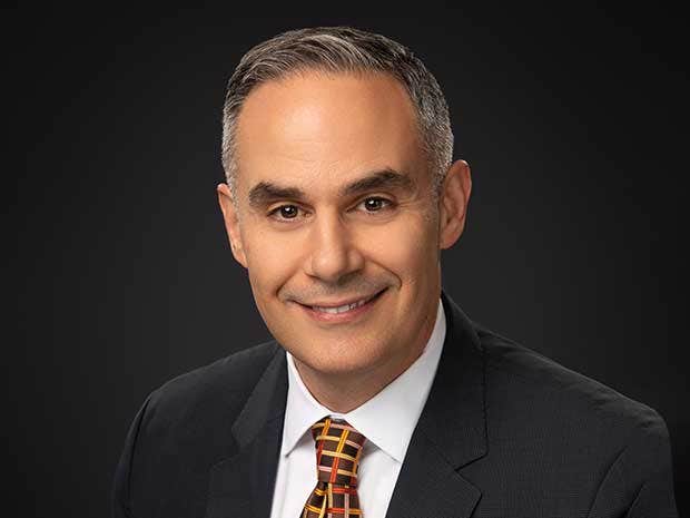 Carlos Hernandez