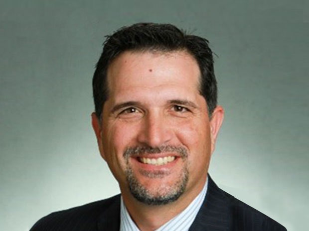 Matt Bradvica