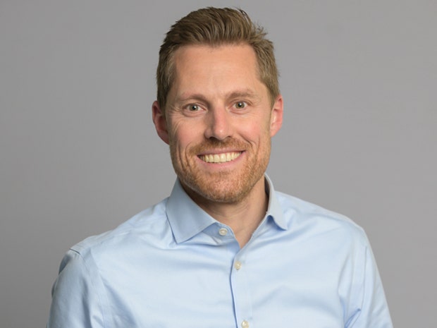 Benjamin Shappell