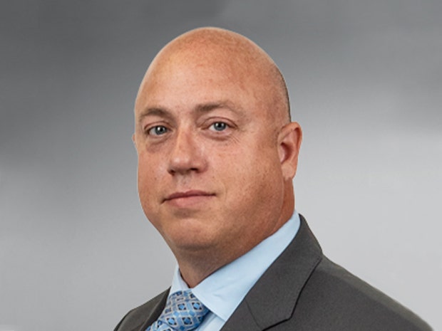 Douglas Kroetsch