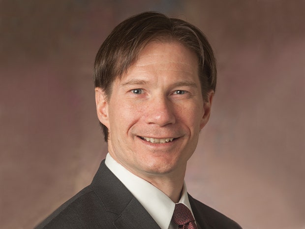 Greg Naviloff