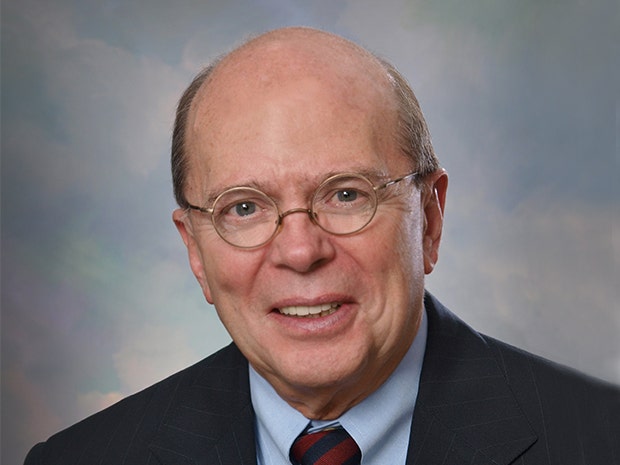 Dave Kautter