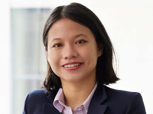 Tu Nguyen