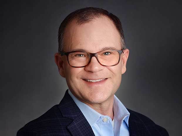 Chris Mueller