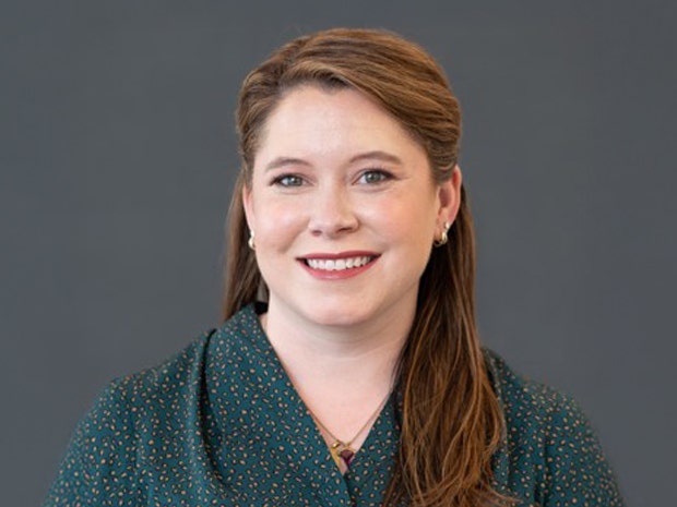 Erica Stohler