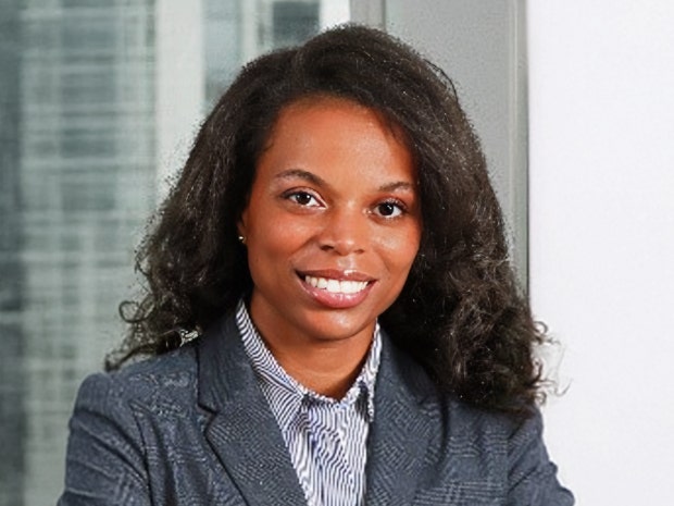 Jen Claud-White