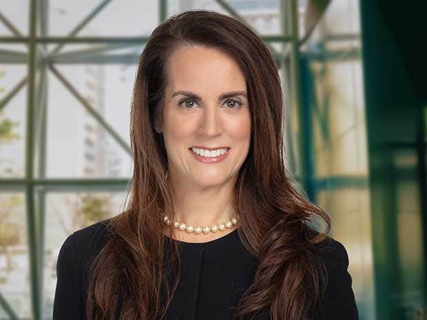 Jodi Ader