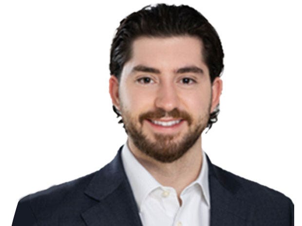 Jordan Labrie