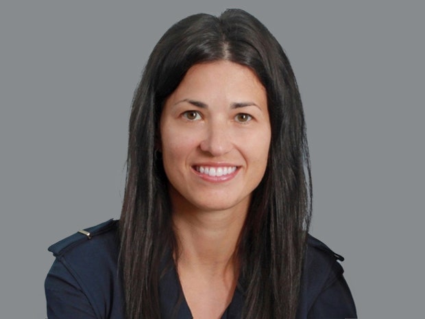 Nicole Knipp