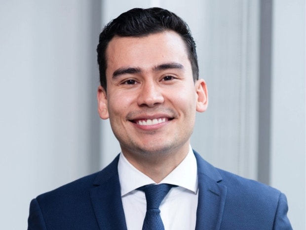 Juan Villafrade