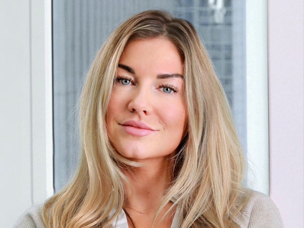 Kristi L. Saeger