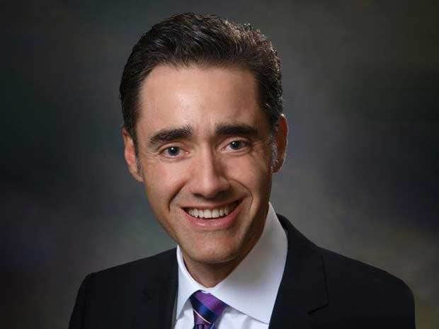 Ramon Camacho