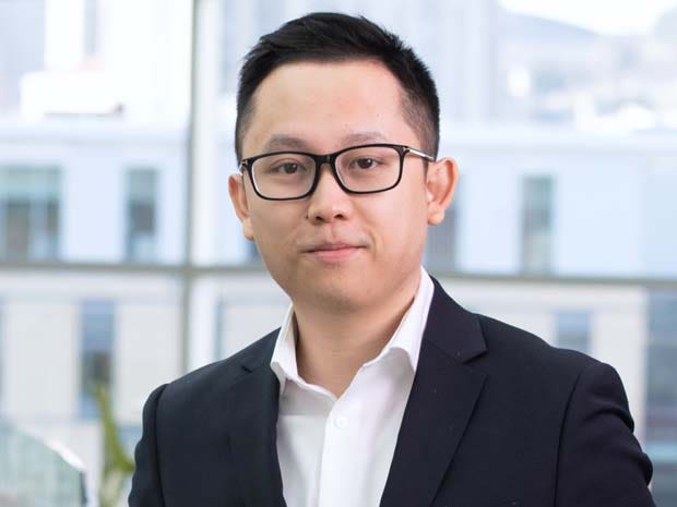 Tuan Nguyen