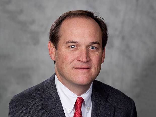 Thomas Burtner