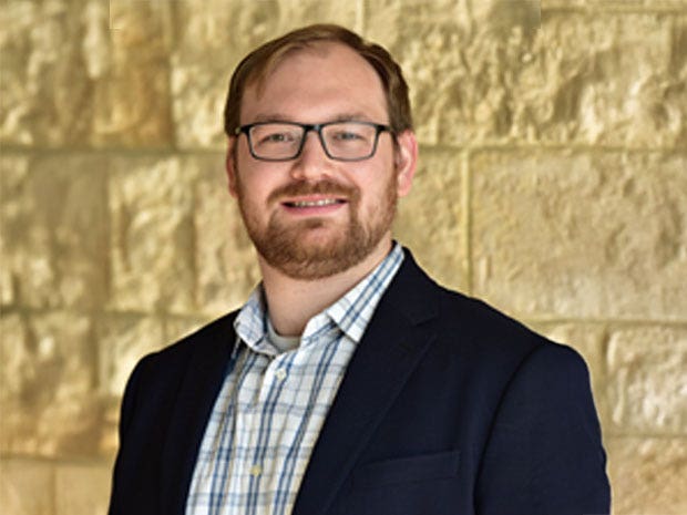 Myles Brenner