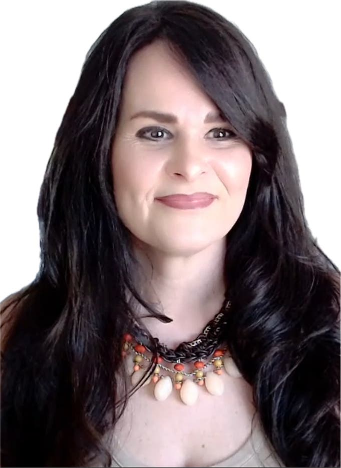 Alicia King