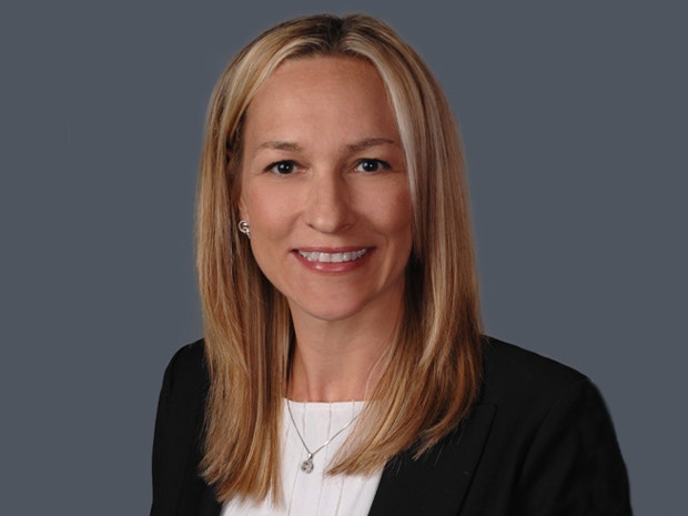 Jennifer Seaton