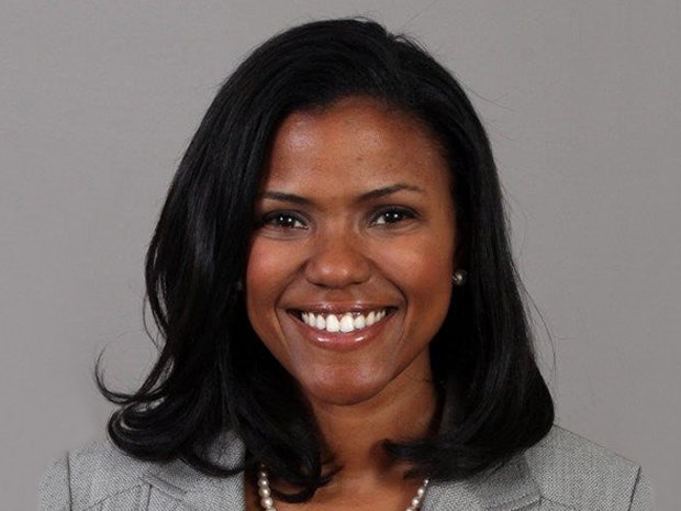 Shannel Clubb
