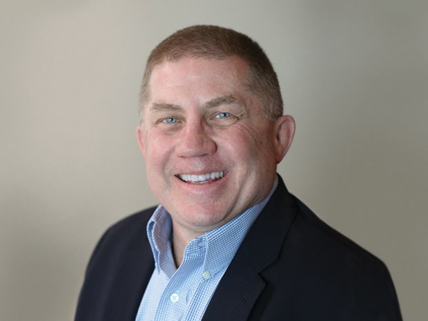 Craig Dellorso