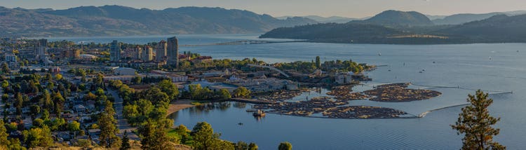 AI and automation elevate productivity and service delivery for City of Kelowna