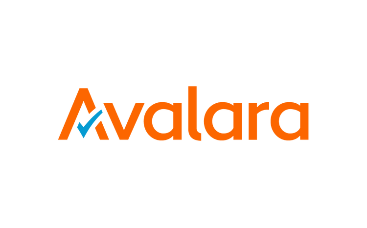 Avalara