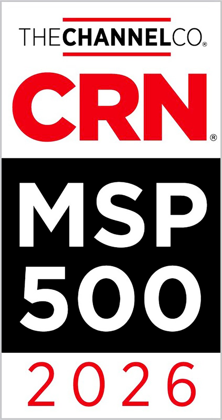 500