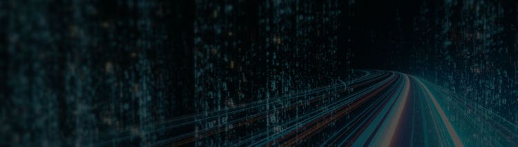 Generating value from data analytics and artificial intelligence