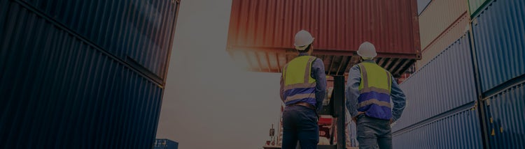 EQI: 7-week deployment and warehouse operations transformation