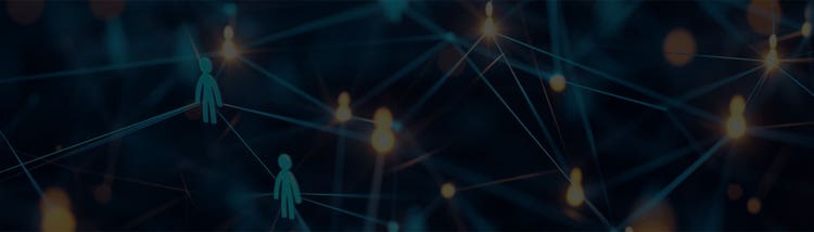 PE-backed health care network