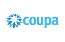 Coupa logo
