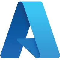 azure