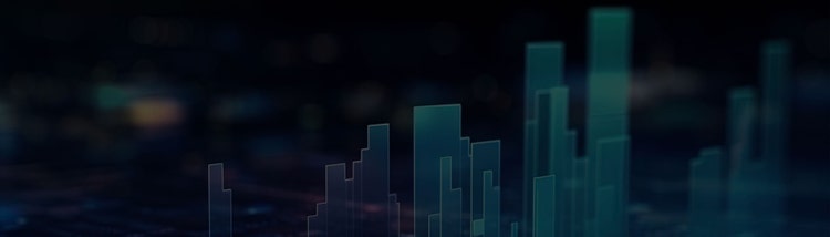 Private equity fund