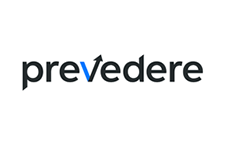 Workday logo
