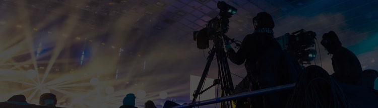 KQED