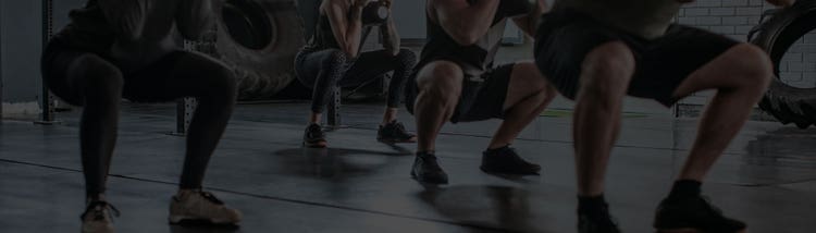 Crossfit