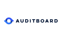 Auditboard
