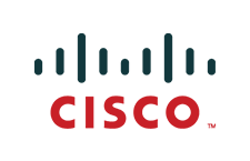 Cisco logo